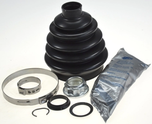 302960 Loebro