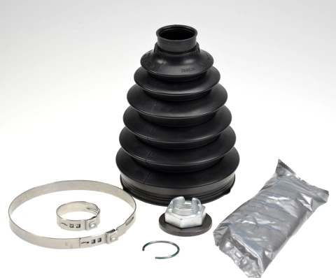 305533 Loebro