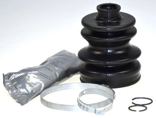 306211 Loebro