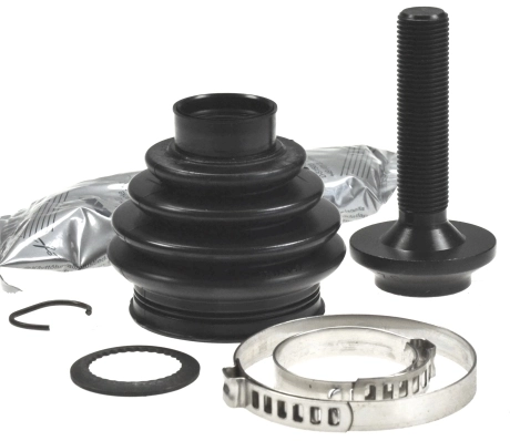 306313 Loebro