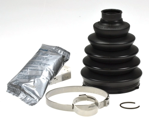 306192 Loebro