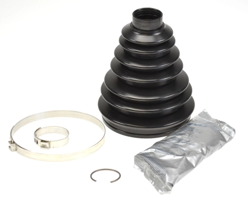305599 Loebro