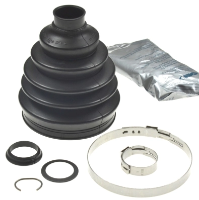 306330 Loebro