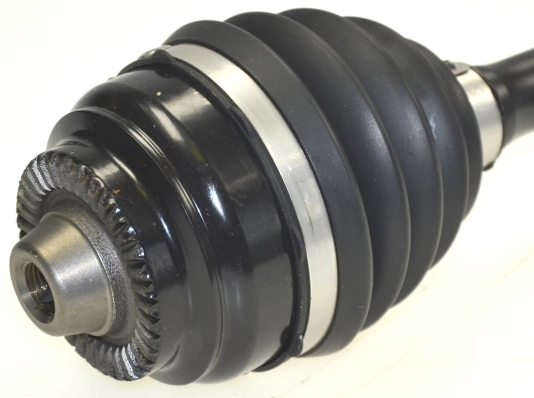 305948 Loebro Semieje delantero derecho