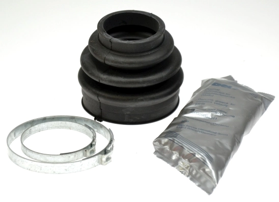 Fuelle semieje delantero exterior BMW 3  (E46)