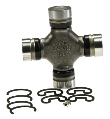 Comprar Cruceta cardan Explorer  U2
