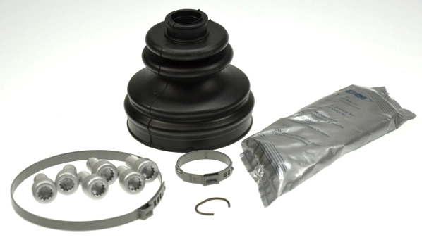 300596 Loebro