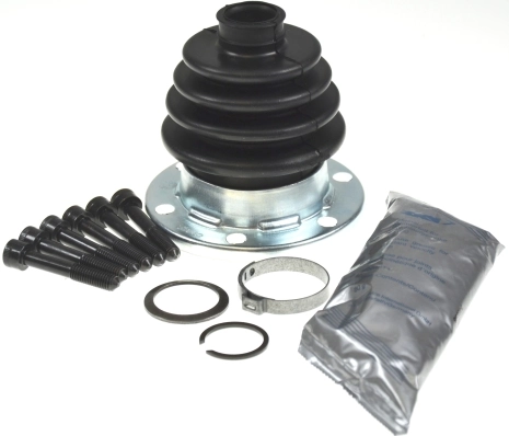 300481 Loebro