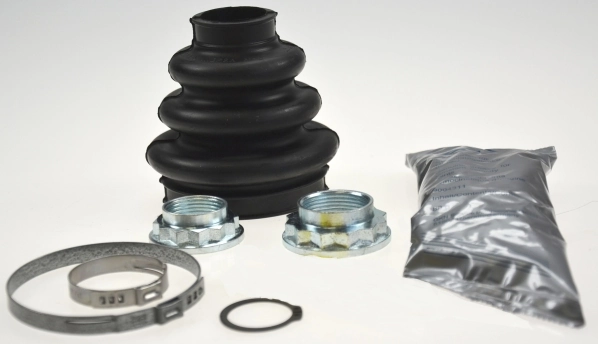 304485 Loebro