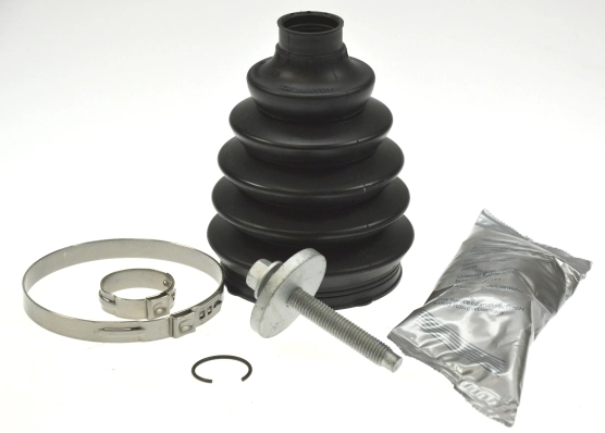 305177 Loebro