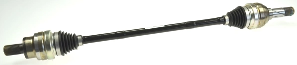 305719 Loebro