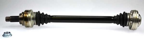 304807 Loebro