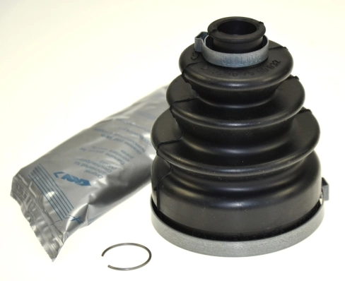 300388 Loebro