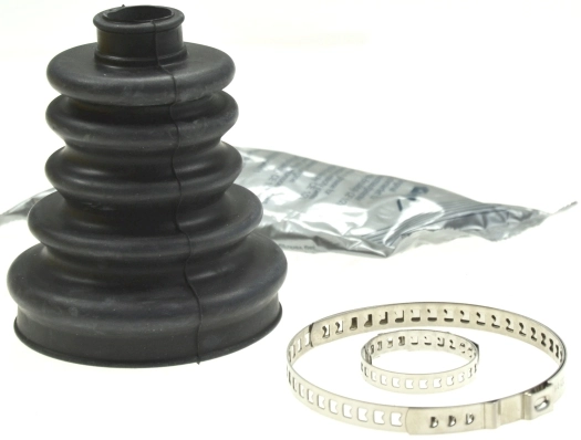 190974 Loebro