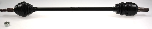 304421 Loebro