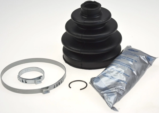 304024 Loebro