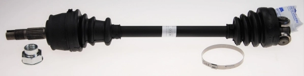 306512 Loebro