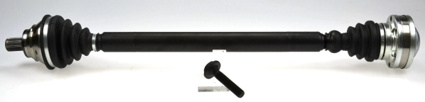 305786 Loebro