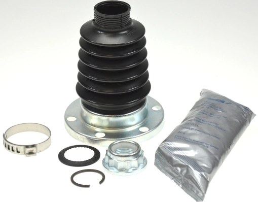304932 Loebro