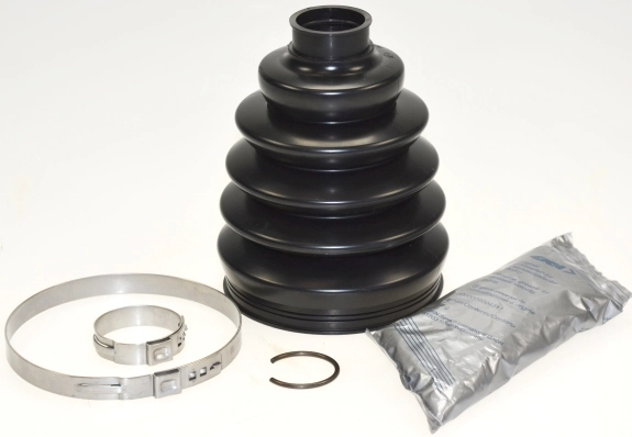 305784 Loebro