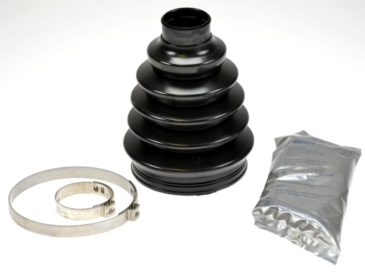 304068 Loebro