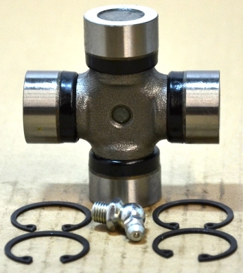U907 Loebro