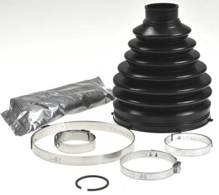306308 Loebro