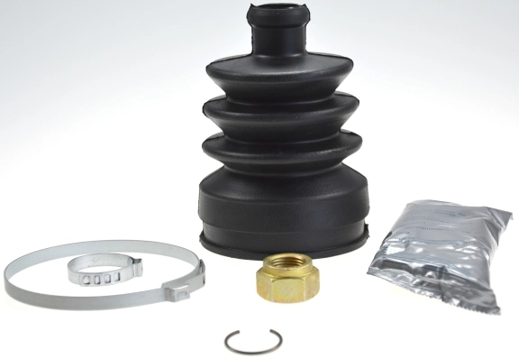 300407 Loebro