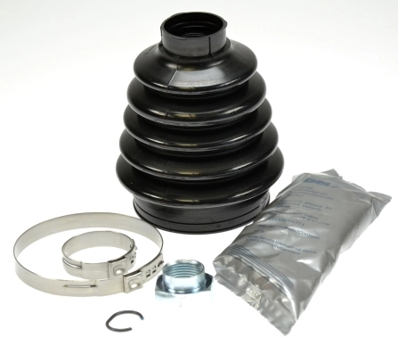 303881 Loebro