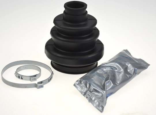 304017 Loebro