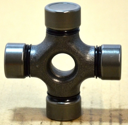 U7284 Loebro