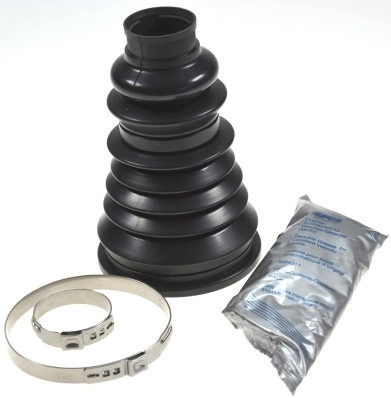 302575 Loebro