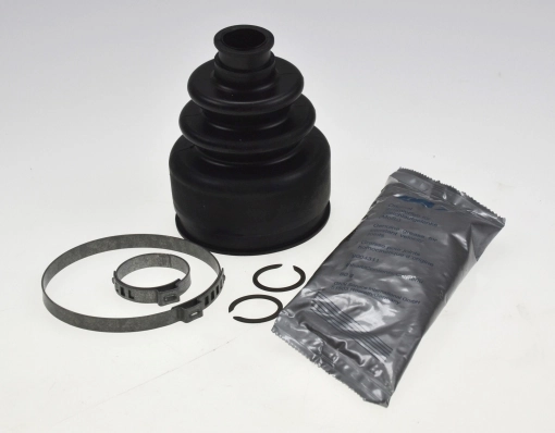 300588 Loebro
