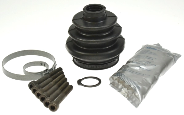300492 Loebro