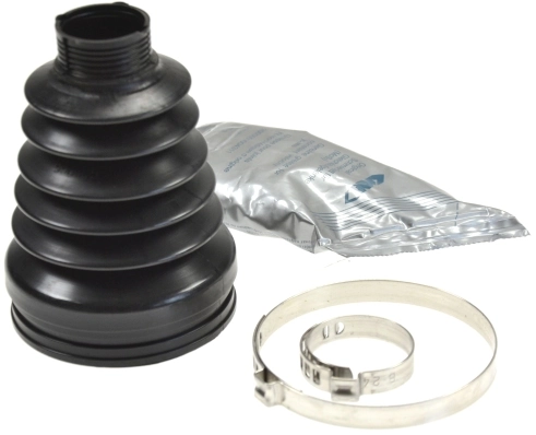 304210 Loebro