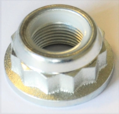 190847 Loebro