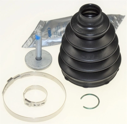 306627 Loebro