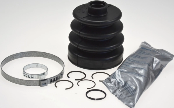 300364 Loebro