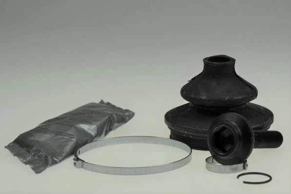 306563 Loebro