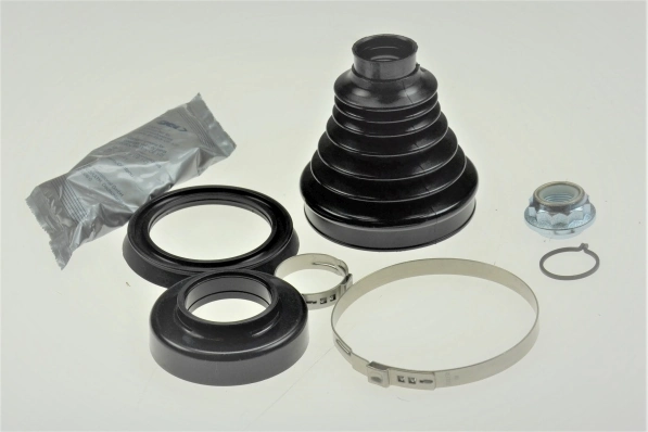 306294 Loebro