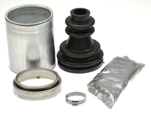 303938 Loebro