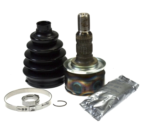 Comprar 1604010 General Motors Junta homocinetica