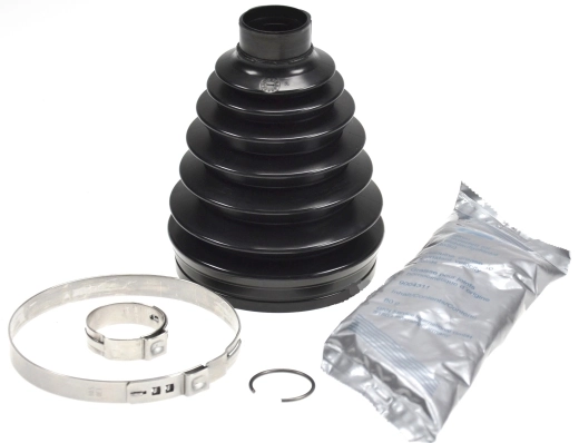 305534 Loebro