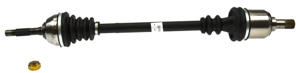 301849 Loebro