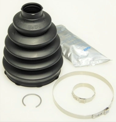 306707 Loebro