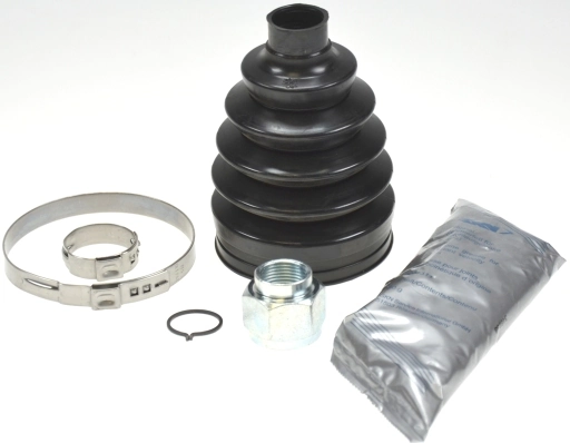 303899 Loebro