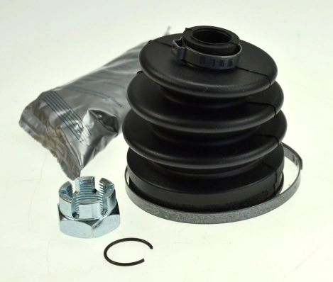 303903 Loebro