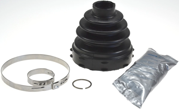 304604 Loebro Fuelle palier delantero interior