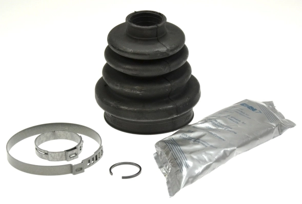 300497 Loebro