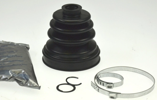 305841 Loebro Fuelle palier delantero interior